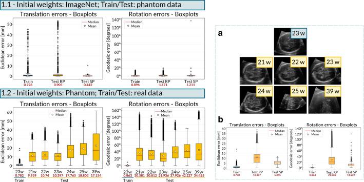 https://cdn.ncbi.nlm.nih.gov/pmc/blobs/731c/9110476/65b48e63a6b8/11548_2022_2609_Fig4_HTML.jpg