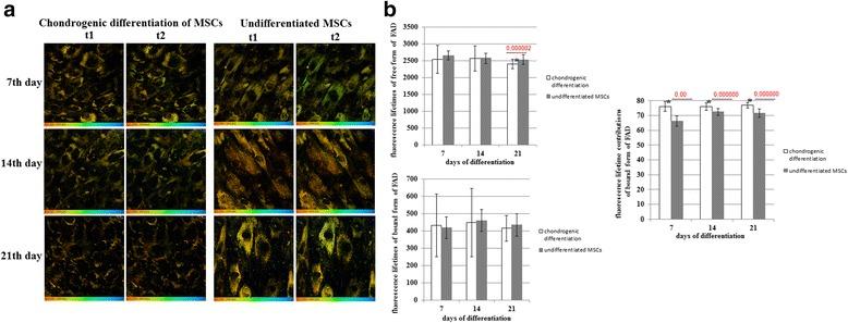 https://cdn.ncbi.nlm.nih.gov/pmc/blobs/731e/5273806/ed94f739578c/13287_2017_484_Fig7_HTML.jpg