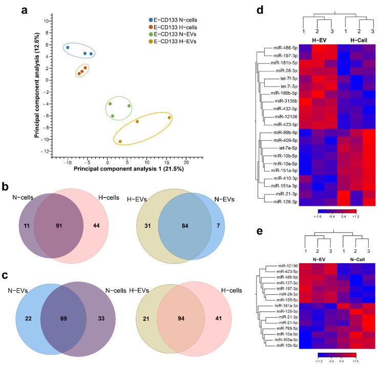 https://cdn.ncbi.nlm.nih.gov/pmc/blobs/731e/9456085/a4d648bd9970/ijms-23-10066-g002.jpg