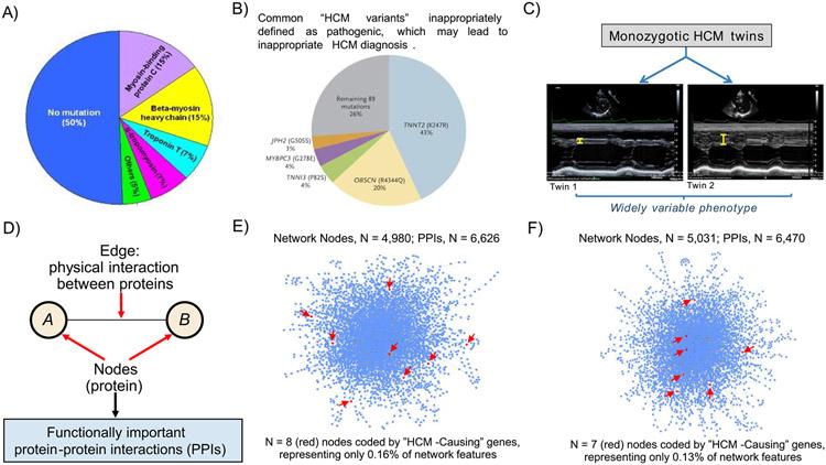 https://cdn.ncbi.nlm.nih.gov/pmc/blobs/731e/9818026/cfd9af51984d/nihms-1853998-f0001.jpg