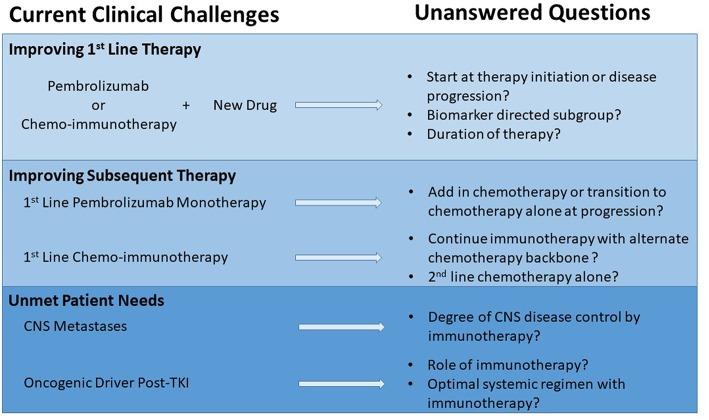 https://cdn.ncbi.nlm.nih.gov/pmc/blobs/732b/6450209/bee7b7df654b/fonc-09-00195-g0001.jpg