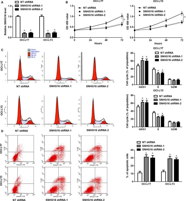 https://cdn.ncbi.nlm.nih.gov/pmc/blobs/732c/6815839/cb0f04ec2471/JCMM-23-7395-g002.jpg