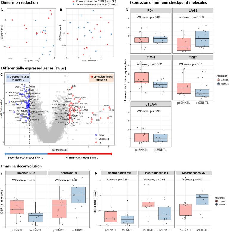 https://cdn.ncbi.nlm.nih.gov/pmc/blobs/732d/12392331/155842c09d16/gr2.jpg