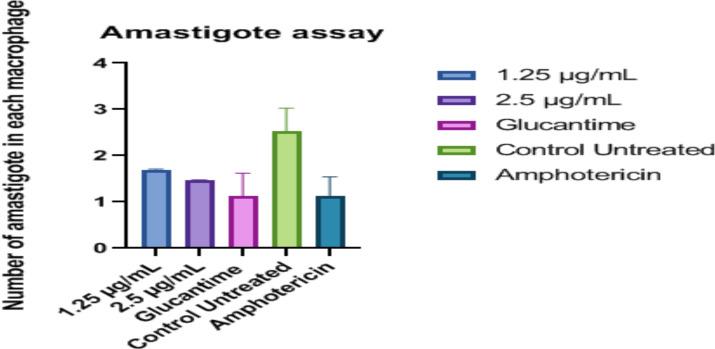 https://cdn.ncbi.nlm.nih.gov/pmc/blobs/732e/10758087/0c21ebf06a68/IJPA-18-494-g006.jpg