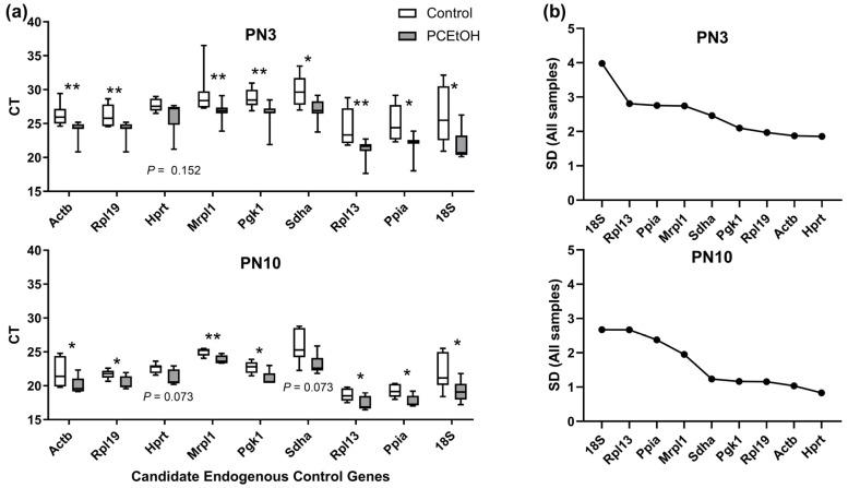 https://cdn.ncbi.nlm.nih.gov/pmc/blobs/7333/10931617/d7d79187d606/ijms-25-02471-g005.jpg