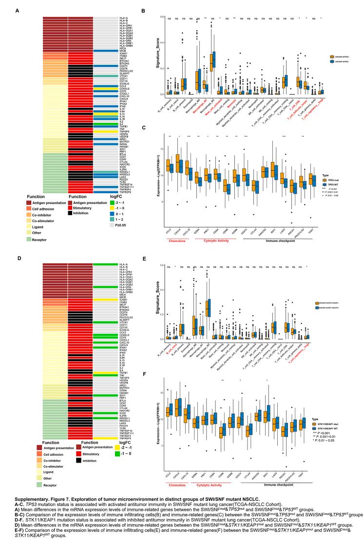 https://cdn.ncbi.nlm.nih.gov/pmc/blobs/7335/11179082/384be71aec03/figs7.jpg