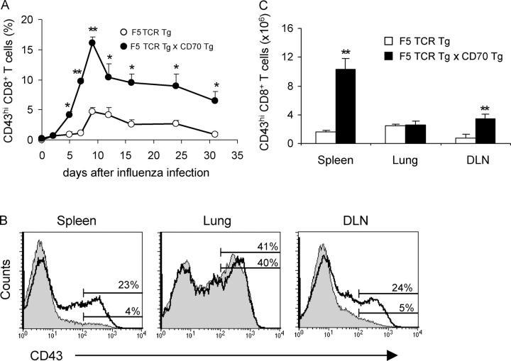 https://cdn.ncbi.nlm.nih.gov/pmc/blobs/7346/2211777/cdfe8971701e/20031111f2.jpg