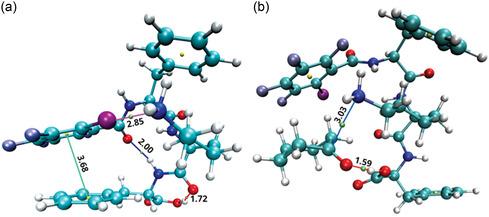 https://cdn.ncbi.nlm.nih.gov/pmc/blobs/734f/12409831/12f02cebb7c0/OPEN-14-e202500116-g001.jpg