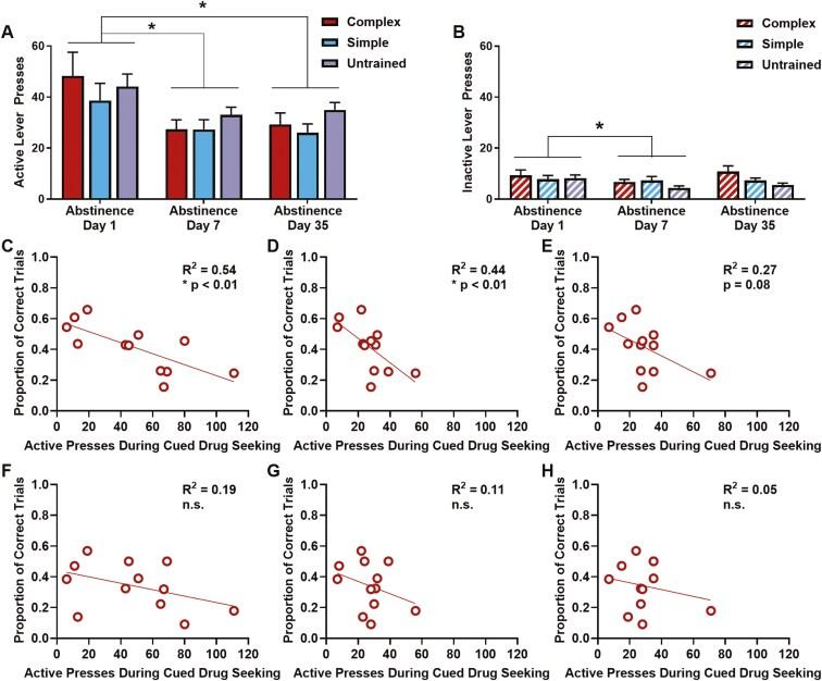 https://cdn.ncbi.nlm.nih.gov/pmc/blobs/7351/11969218/d0dbd08605f8/pyae048_fig3.jpg