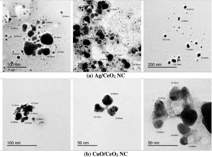 https://cdn.ncbi.nlm.nih.gov/pmc/blobs/7353/12005080/b197b7e9b2fc/d5ra00739a-f4.jpg
