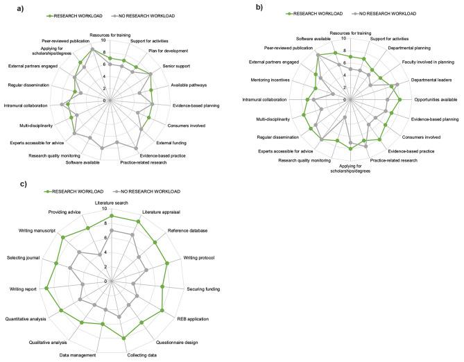 https://cdn.ncbi.nlm.nih.gov/pmc/blobs/7356/11580544/06c8a4344bd8/12998_2024_558_Fig1_HTML.jpg