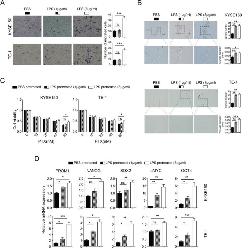 https://cdn.ncbi.nlm.nih.gov/pmc/blobs/7356/6998358/6cd40f47a9df/12964_2020_510_Fig2_HTML.jpg