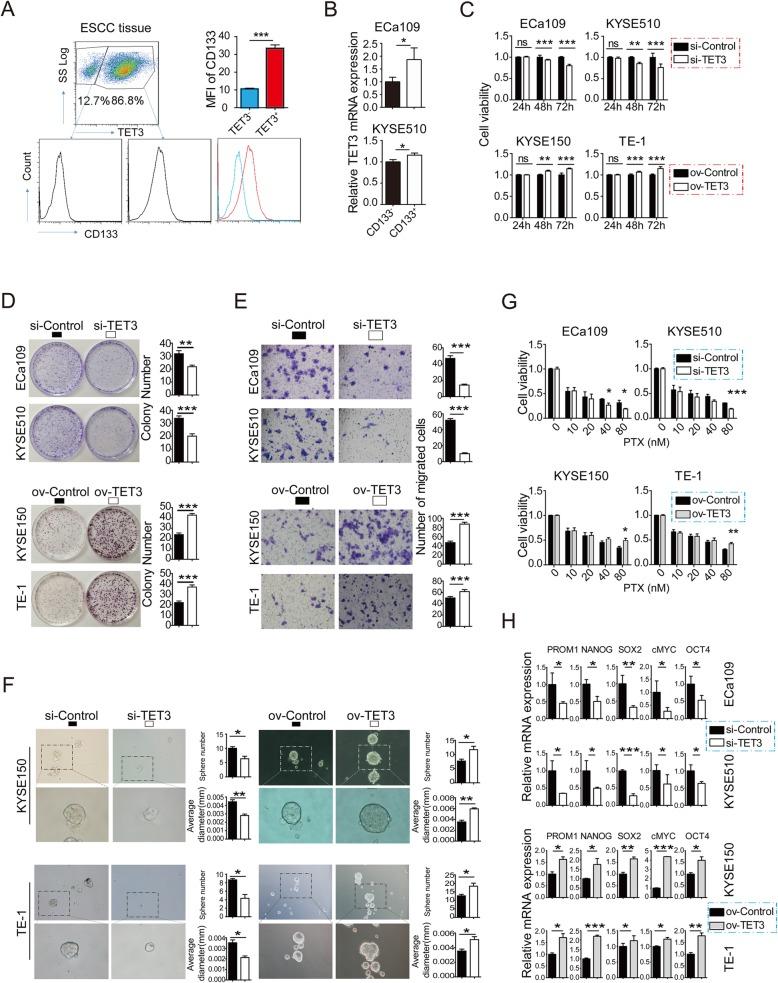 https://cdn.ncbi.nlm.nih.gov/pmc/blobs/7356/6998358/92ce22f2796f/12964_2020_510_Fig4_HTML.jpg