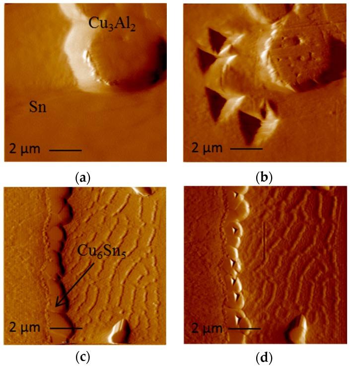 https://cdn.ncbi.nlm.nih.gov/pmc/blobs/7357/5456867/00b0febfb667/materials-09-00522-g013.jpg