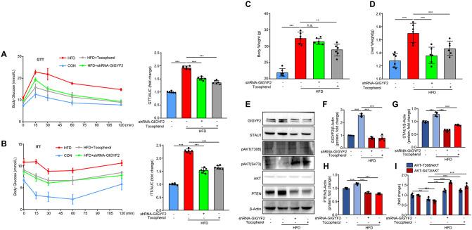 https://cdn.ncbi.nlm.nih.gov/pmc/blobs/7361/11323356/066c2ad42948/10020_2024_889_Fig8_HTML.jpg