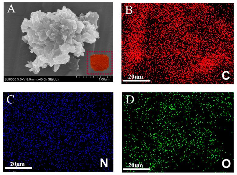 https://cdn.ncbi.nlm.nih.gov/pmc/blobs/736a/10141710/59dca184cbe2/sensors-23-03881-g001.jpg