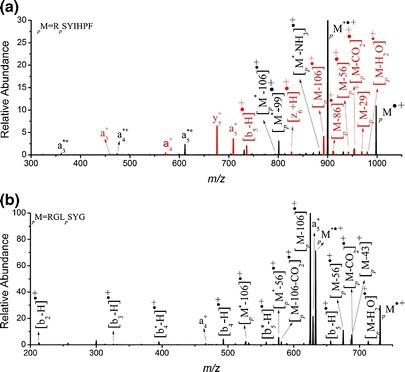 https://cdn.ncbi.nlm.nih.gov/pmc/blobs/736b/3514703/8c6130b826d5/13361_2012_479_Fig2_HTML.jpg