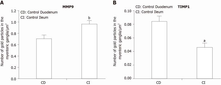 https://cdn.ncbi.nlm.nih.gov/pmc/blobs/737f/8107976/19d07371e7f2/WJD-12-658-g004.jpg