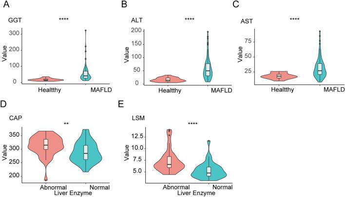 https://cdn.ncbi.nlm.nih.gov/pmc/blobs/7385/10281992/ab119b67650f/41598_2023_37163_Fig1_HTML.jpg