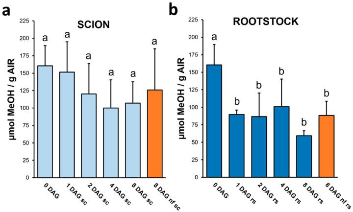https://cdn.ncbi.nlm.nih.gov/pmc/blobs/7388/11677993/eebb9173cc21/plants-13-03519-g005.jpg