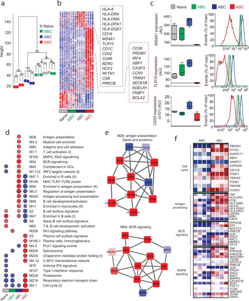 https://cdn.ncbi.nlm.nih.gov/pmc/blobs/738a/5054979/e717b682b0d4/nihms800610f3.jpg