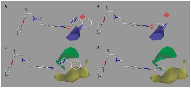 https://cdn.ncbi.nlm.nih.gov/pmc/blobs/738b/6099677/fc5597232a8a/molecules-23-01191-g003.jpg