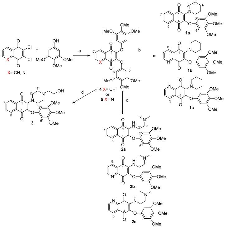 https://cdn.ncbi.nlm.nih.gov/pmc/blobs/738e/6630839/cf7e3e6de3c4/molecules-24-02224-sch001.jpg