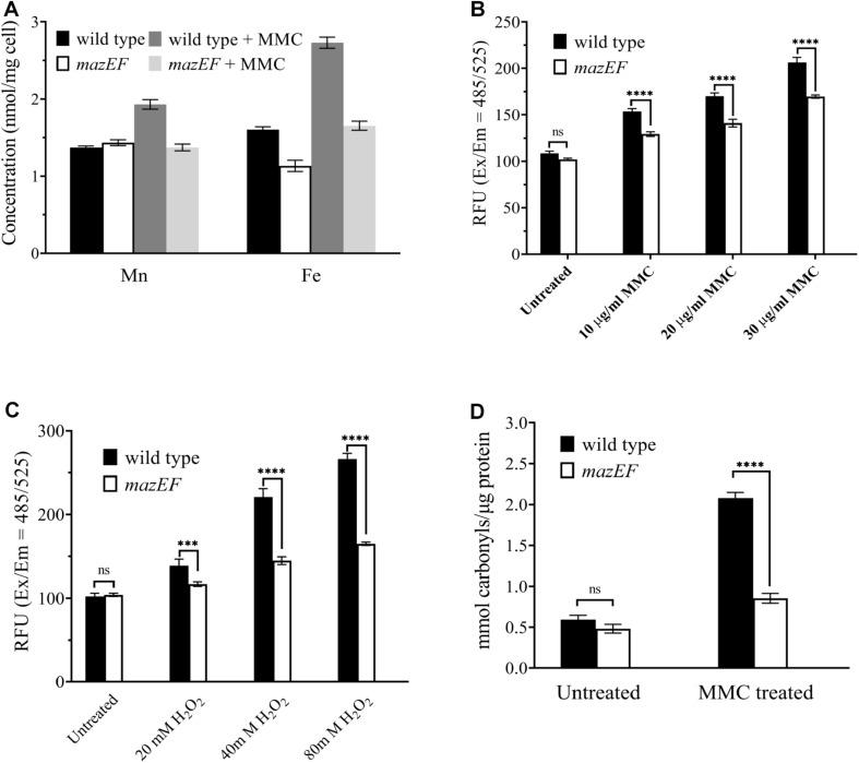 https://cdn.ncbi.nlm.nih.gov/pmc/blobs/739d/7933679/8012f22f95f8/fgene-12-632423-g003.jpg