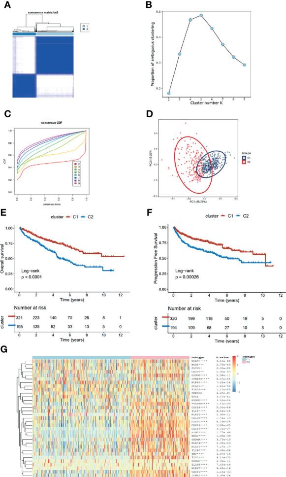 https://cdn.ncbi.nlm.nih.gov/pmc/blobs/739d/8603037/2128c2384e58/fonc-11-755212-g002.jpg