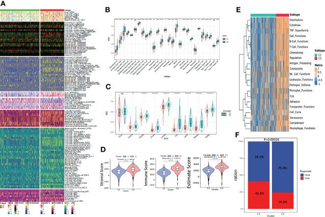 https://cdn.ncbi.nlm.nih.gov/pmc/blobs/739d/8603037/c87b4db89135/fonc-11-755212-g004.jpg