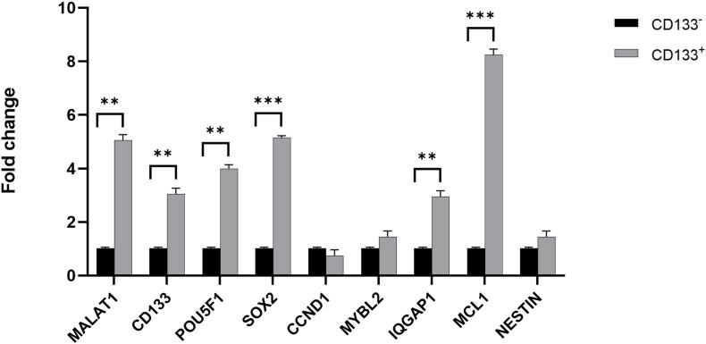 https://cdn.ncbi.nlm.nih.gov/pmc/blobs/73a8/10339060/a36673590846/gr4.jpg
