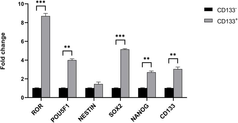 https://cdn.ncbi.nlm.nih.gov/pmc/blobs/73a8/10339060/b9879d82f939/gr2.jpg