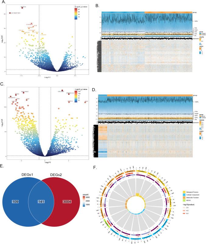 https://cdn.ncbi.nlm.nih.gov/pmc/blobs/73ad/12049336/0f0c509fbfe8/10238_2025_1661_Fig2_HTML.jpg