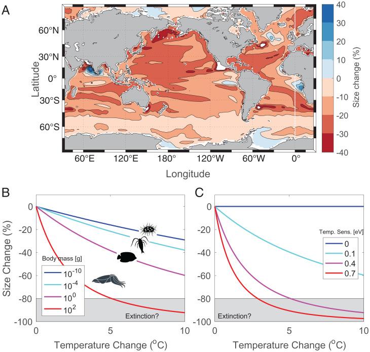 https://cdn.ncbi.nlm.nih.gov/pmc/blobs/73ad/9282389/cd93df2b9282/pnas.2201345119fig06.jpg