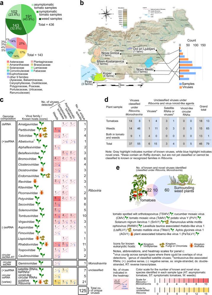 https://cdn.ncbi.nlm.nih.gov/pmc/blobs/73b1/10044381/5f3e178641e7/40168_2023_1500_Fig1_HTML.jpg