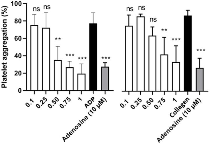 https://cdn.ncbi.nlm.nih.gov/pmc/blobs/73b8/9220077/d7bc69bebeb0/antioxidants-11-01049-g001.jpg