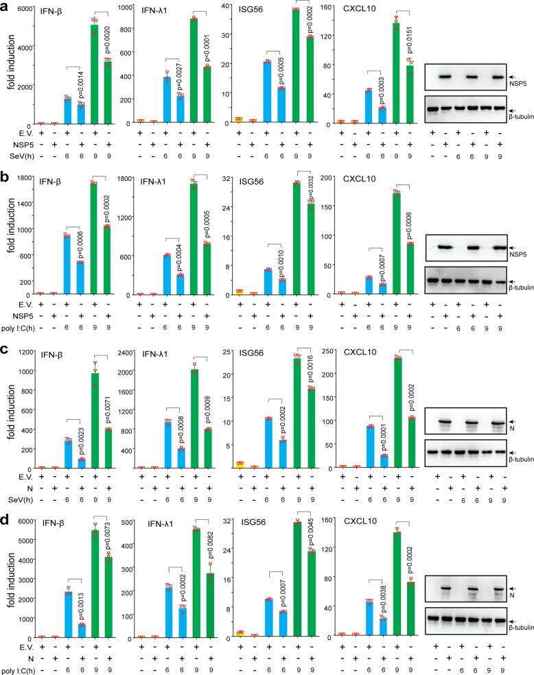 https://cdn.ncbi.nlm.nih.gov/pmc/blobs/73bb/8786892/eb37d8d65578/41392_2022_878_Fig3_HTML.jpg
