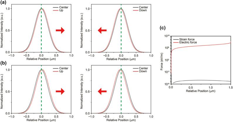 https://cdn.ncbi.nlm.nih.gov/pmc/blobs/73bc/12116259/2c313f67980f/j_nanoph-2024-0739_fig_006.jpg