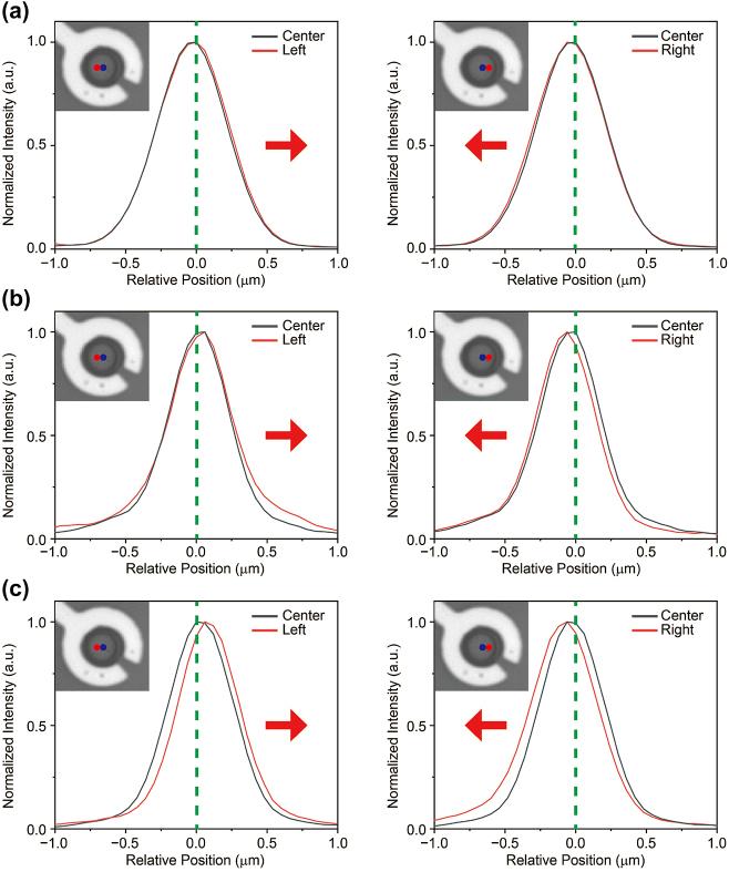 https://cdn.ncbi.nlm.nih.gov/pmc/blobs/73bc/12116259/91b1593a7844/j_nanoph-2024-0739_fig_003.jpg