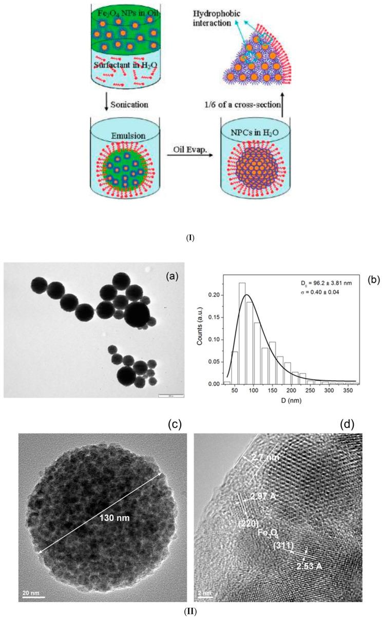 https://cdn.ncbi.nlm.nih.gov/pmc/blobs/73bf/7692798/331826ff3099/nanomaterials-10-02178-g001a.jpg