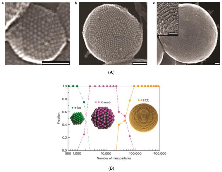 https://cdn.ncbi.nlm.nih.gov/pmc/blobs/73bf/7692798/eb7d49dd419b/nanomaterials-10-02178-g002.jpg