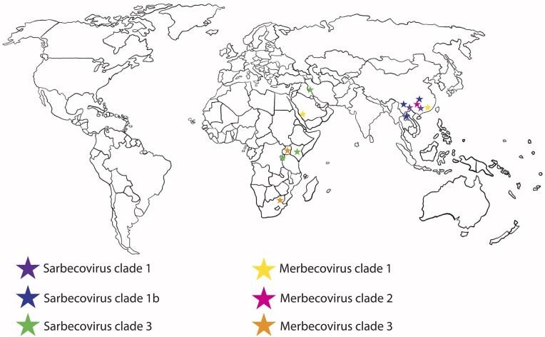 https://cdn.ncbi.nlm.nih.gov/pmc/blobs/73c4/12202883/24a27002687b/fuaf023fig2.jpg
