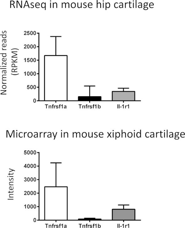 https://cdn.ncbi.nlm.nih.gov/pmc/blobs/73c4/4638193/2ed75860111c/figs6.jpg