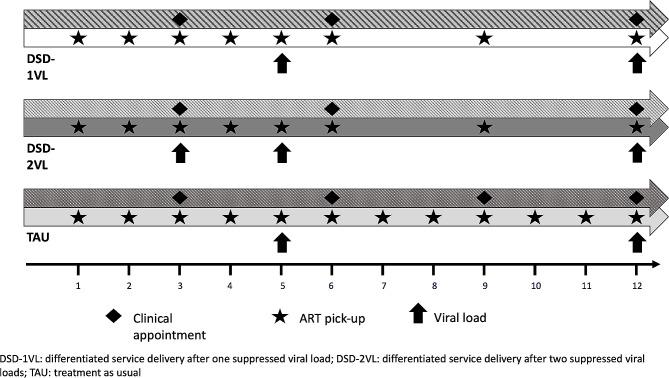 https://cdn.ncbi.nlm.nih.gov/pmc/blobs/73c7/11062003/5653642b8a88/12913_2024_10950_Fig1_HTML.jpg