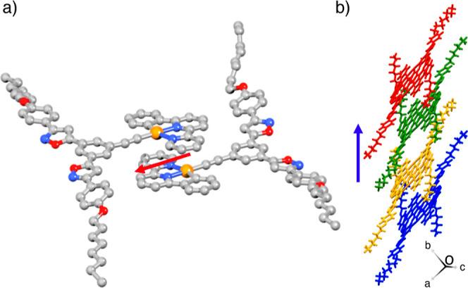 https://cdn.ncbi.nlm.nih.gov/pmc/blobs/73d0/12395485/6ce9f6ecf544/ja5c03761_0006.jpg