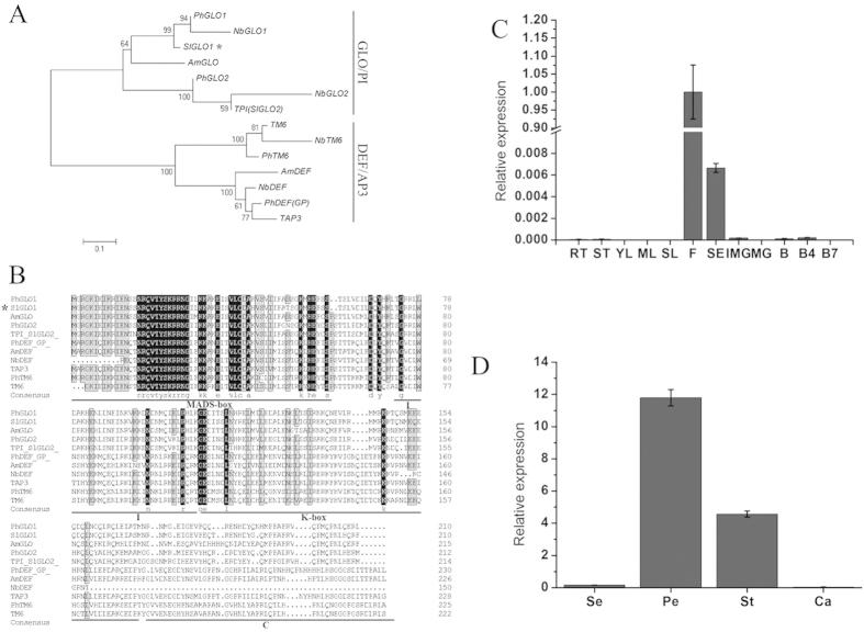 https://cdn.ncbi.nlm.nih.gov/pmc/blobs/73d0/4740859/b5b37561c287/srep20454-f1.jpg
