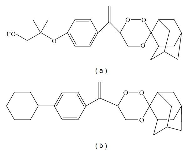 https://cdn.ncbi.nlm.nih.gov/pmc/blobs/73d5/4180634/4c151598451d/MRT2014-759392.001.jpg
