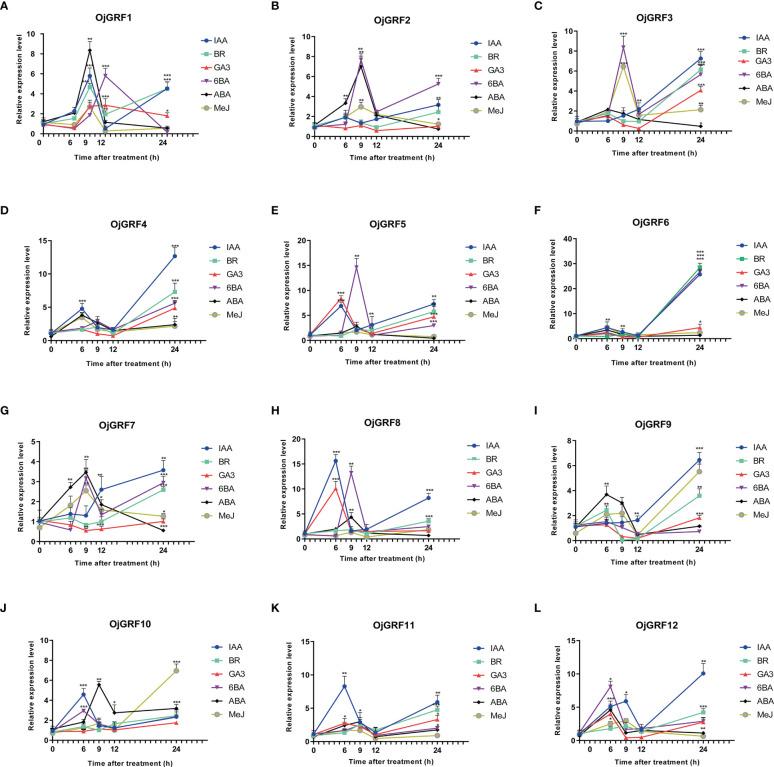 https://cdn.ncbi.nlm.nih.gov/pmc/blobs/73d6/10102486/ca162762818f/fpls-14-1174955-g010.jpg