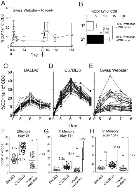 https://cdn.ncbi.nlm.nih.gov/pmc/blobs/73dc/2904779/e86986719d53/ppat.1000998.g005.jpg