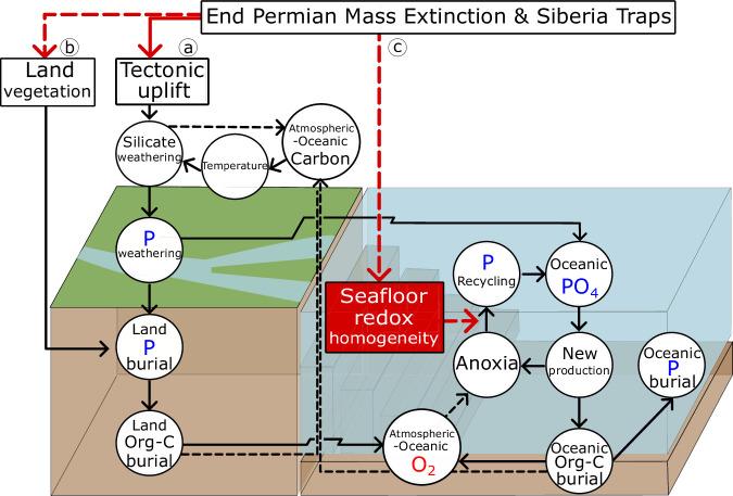 https://cdn.ncbi.nlm.nih.gov/pmc/blobs/73f0/12008425/f57365f439be/41467_2025_59038_Fig2_HTML.jpg